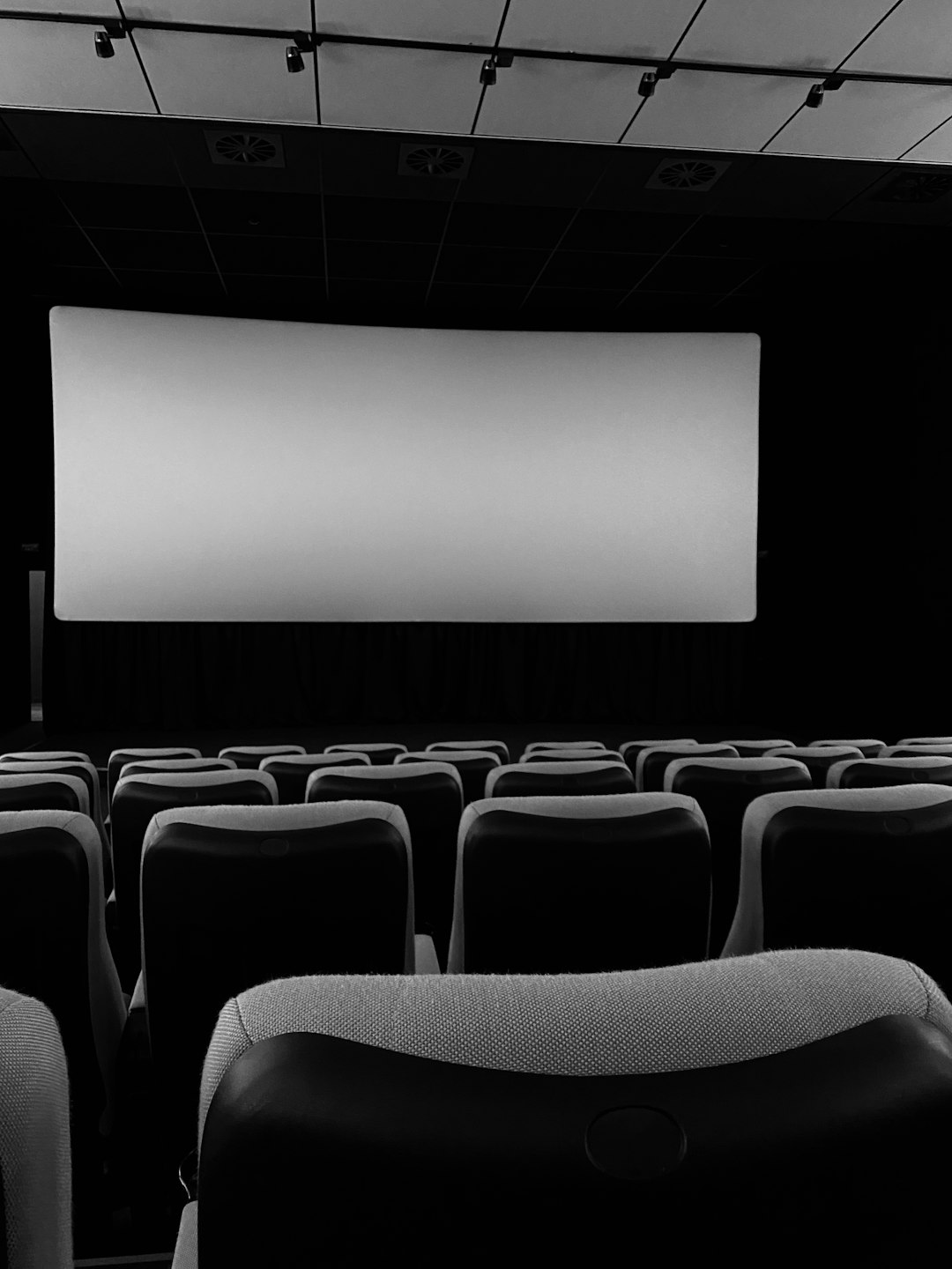 services-03 a-black-and-white-photo-of-an-empty-theater-3yp7wk4r104